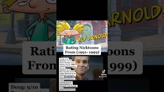 Nicktoons Ratings #nickelodeon #nicktoons #tiktok #90s #rugrats #spongebob #blackyoutuber #90sbaby Nicktoons Ratings #nickelodeon #nicktoons #tiktok #90s #rugrats #spongebob #blackyoutuber #90sbaby