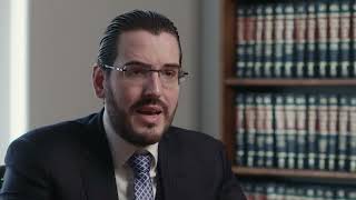 Child Sexual Abuse in New York — Know Your Rights & Legal Options