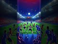 "Shocking Upset! Southampton F.C. vs Leicester City Showdown in the Premier League. #EPL