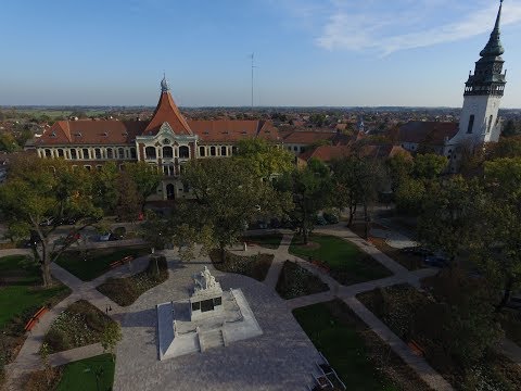 ajrg-media-team---"Üdv-a-sulinkban!"-videó