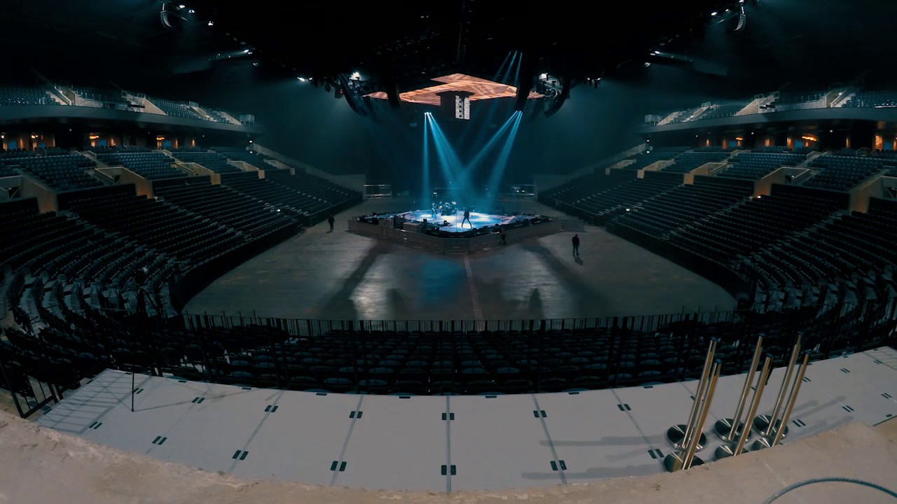 metallica københavn 2017 metallica københavn 2017