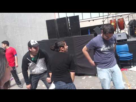 AIEP Casi Fonda, Tirar la cuerda   Mixtos 02