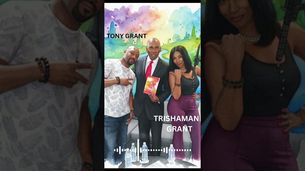 Media Excellence #blackhistory #motivation #motivational