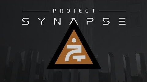 Memory Replacement | Project Synapse HL2RP