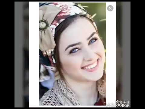 اجمل صور بنات ليس محجبات