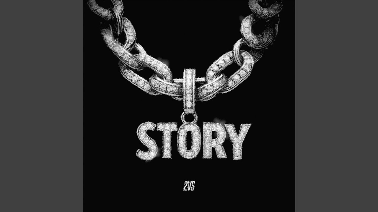 Watch STORY on YouTube Watch STORY on YouTube