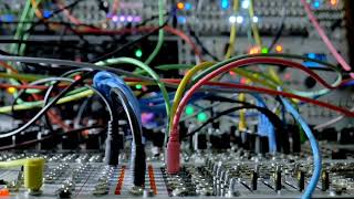 Nerdseqimil8Orhertz Donut Mk1Poly Fmdelay1Mojave