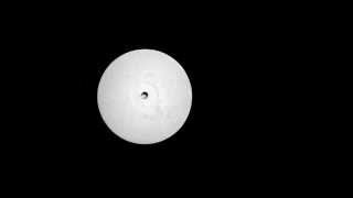 Famous sunshine (extended length sacred rhythm mix) Wealth