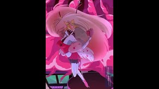 Pop! [by PARANOiD DJ, Cycoriot & Krystal LaPorte] AMV