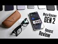 Ray- Ban Meta Gen 2 - Honest Review - Who should buy them!....