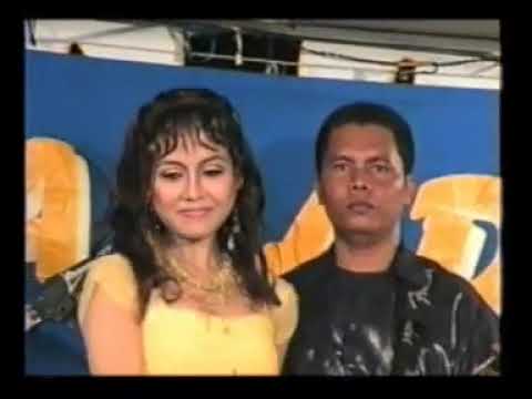 OM FARADES Lawas | Lusiana Safara | Anak Pertama