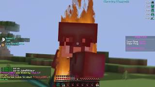 Comb0s #3 Destruction of MMC ( BANNED FROM UNRANKED )