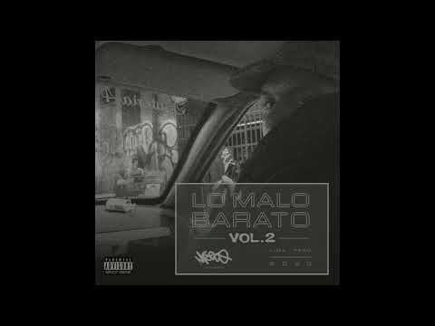MSECO - La Hago Mia