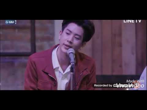 OPVค่ายเติร์ด/ไม่ใช่..อิจฉา ffk./ออฟกัน#ทฤษฎีจีบเธอ