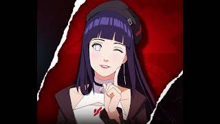 Yoasobi IdolアイドルAi Hinata Hyuga Cover