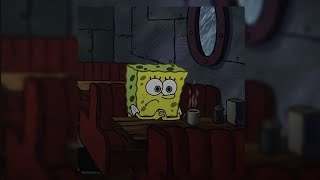 Download Lagu Golden Brown :- The Stranglers ( Slowed ) MP3