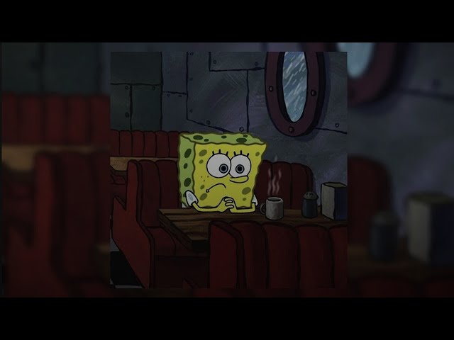 Golden Brown :- The Stranglers ( Slowed )