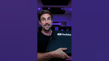 🎉 Unboxing the Silver Play Button! | 100K Subscribers Milestone 🎉