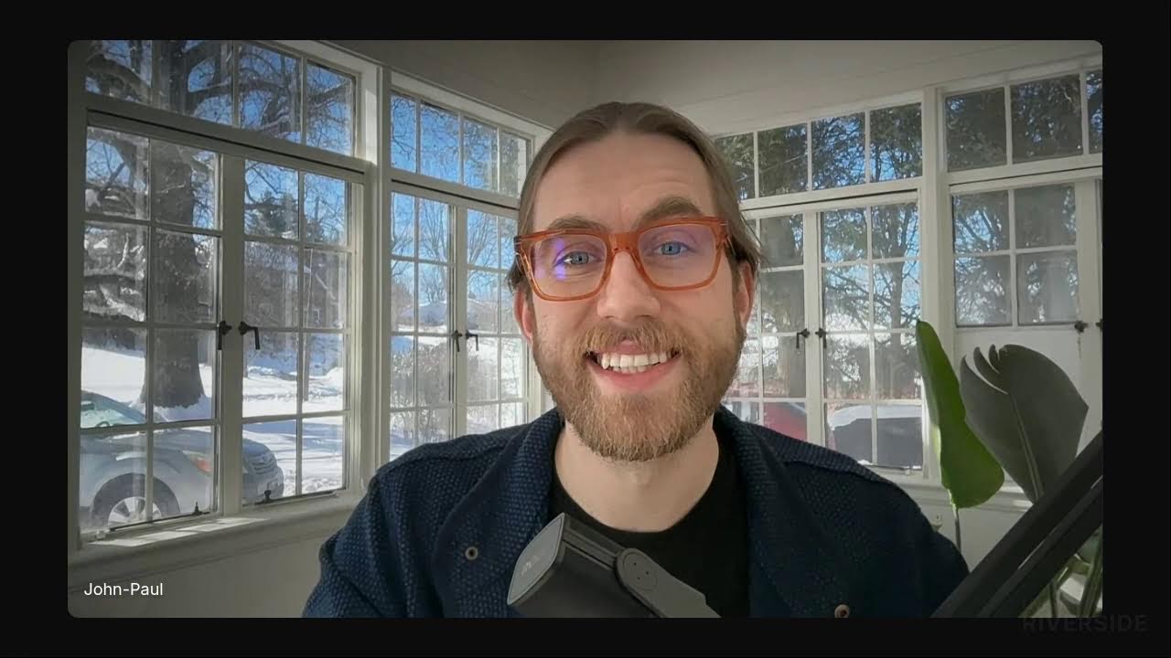 Book Study, Week 2 LIVE: The Limit Embracing Life, 4000 Weeks: Time Management for Mortals