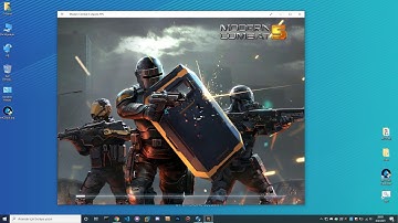 MC5 Skill 2021 - (Aim Assist, Auto Shoot, Radar Hack, Wall Hack, Speed Hack, Jump)