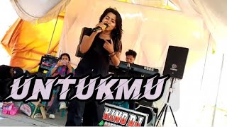 Download lagu 📌Untukmu cover Mira santika