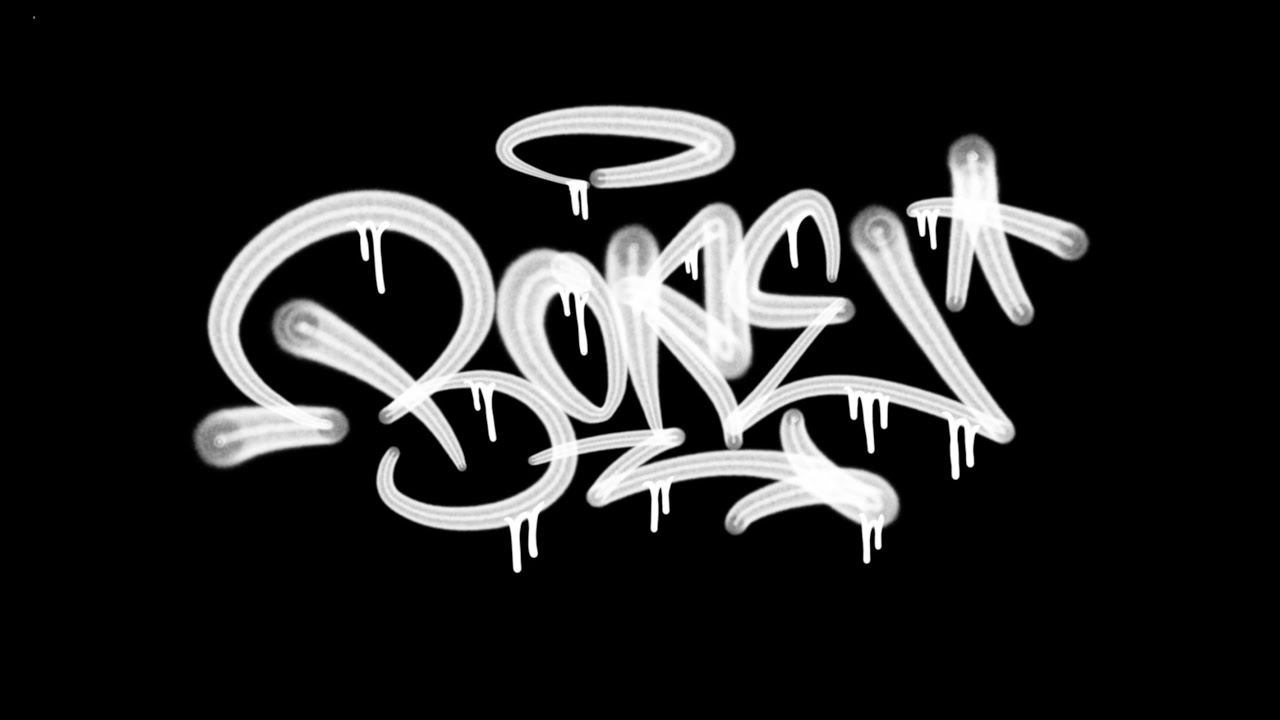 No Pierdo - Borek one