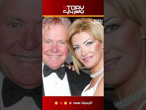 ميرفت امين و لقاء سويدان ما قبل فيديو زوجة حسين فهمي بالعربي 