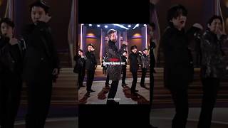 Bts Edit On Danger Song