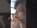 Rainy Days By V Lyrical Video рџ Ќ Rainy Days By V Lyrical Video рџ Ќ