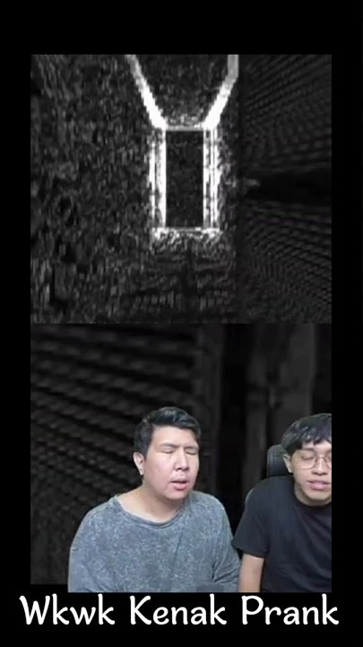 Download lagu Momen Windah kena prank sama droomp😂😂#shorts #windah #droomp