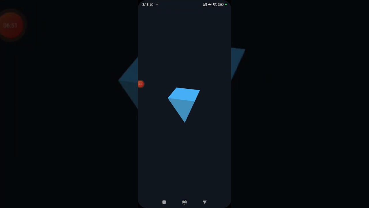 HOW TO BUY MEME TOKEN ON BLUM MEME PAD, HOW TO GET MEME POINT,  TELEGRAM CHANAL LINK IN DESCRIPTION