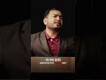 Alakh Pandey Sir Motivation Shorts