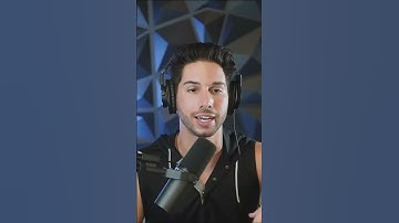 How to Create a High-Converting Offer #shorts