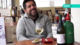 M&eacute;s que plats: La Mar de Fons