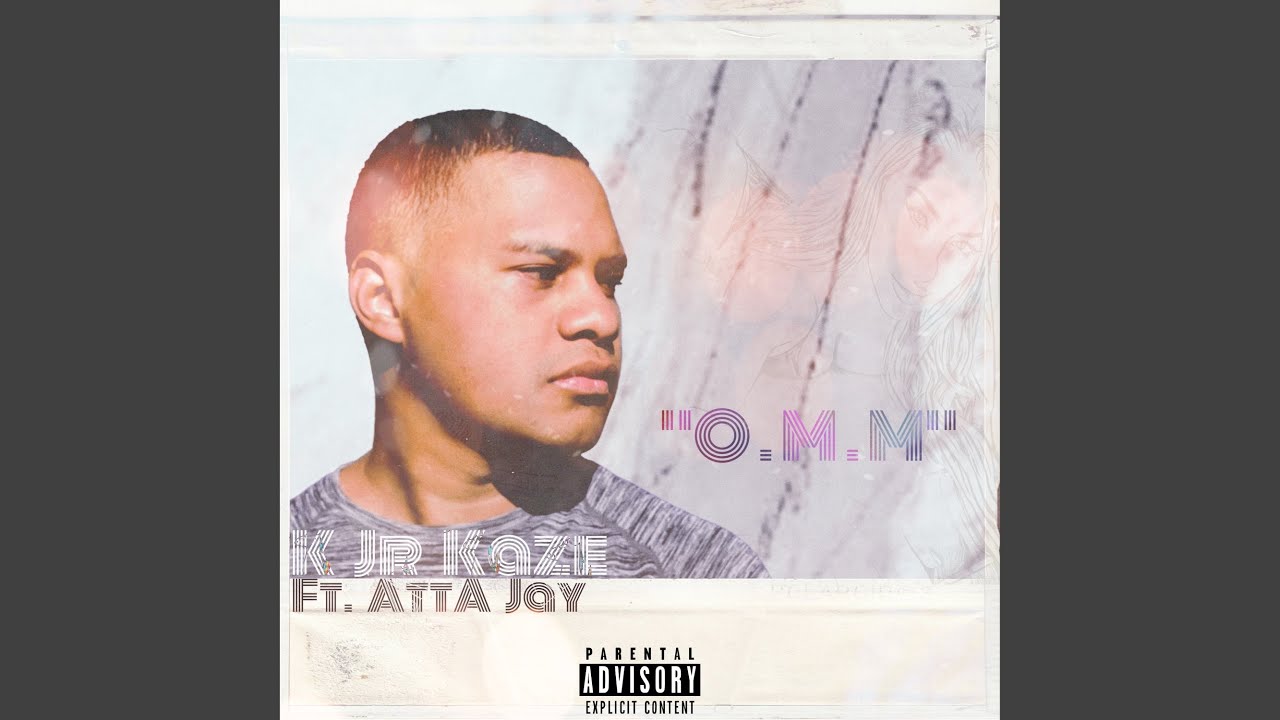 Watch O.M.M on YouTube Watch O.M.M on YouTube
