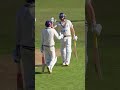 Captain’s knock ©️