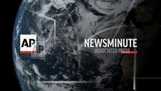QAUTOHeadlineNR-VOSOT Jun 20 17:16:05 IST 2025 NoAudio Or AudioChann