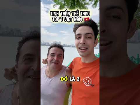 Phải nói là 1 tinh thần mà không ai có thể lại được 🤣🤣🤣