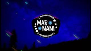 DJ Realme rimex 30 Detik viral tik tok