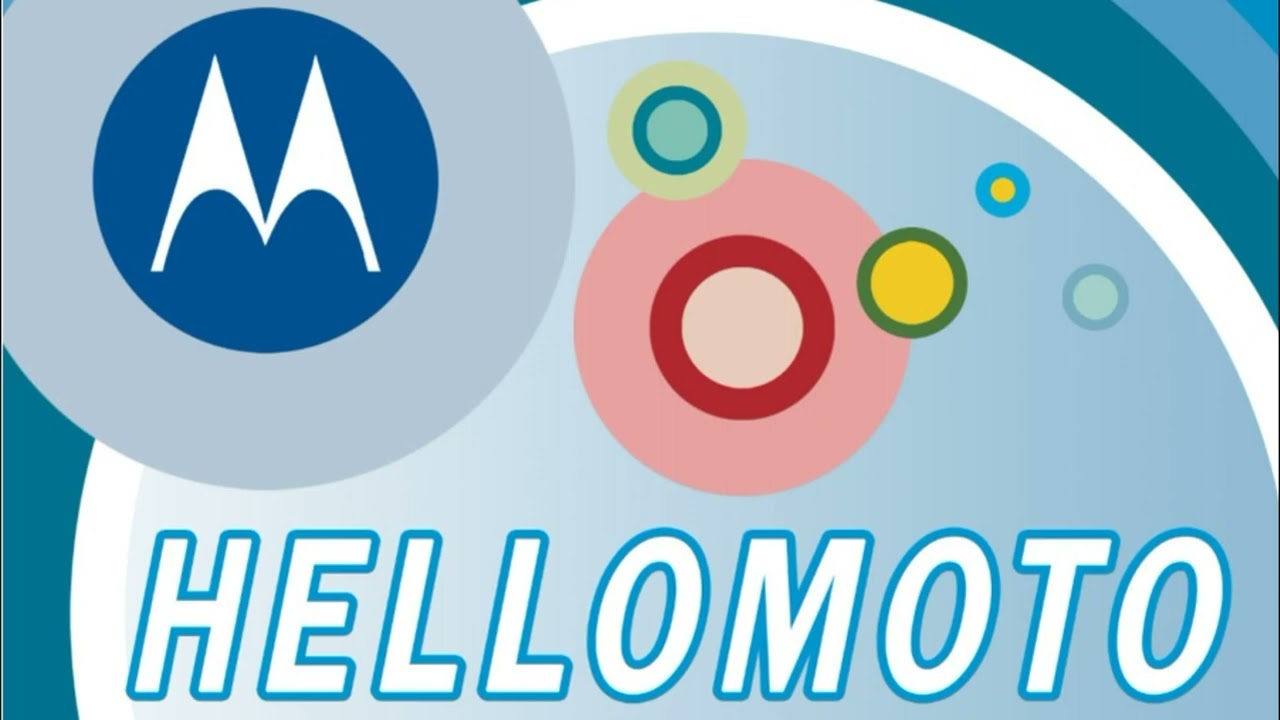Criando adesivos para o Whatsapp com o seu Motorola - Hello Moto