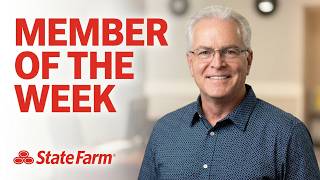 James White State Farm Insurance