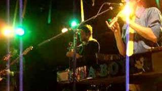 Watch Bombadil Kuala Lumpur video