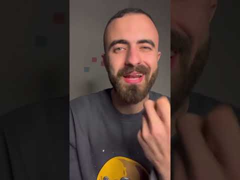 الرؤية الشرعية أحمد رابح