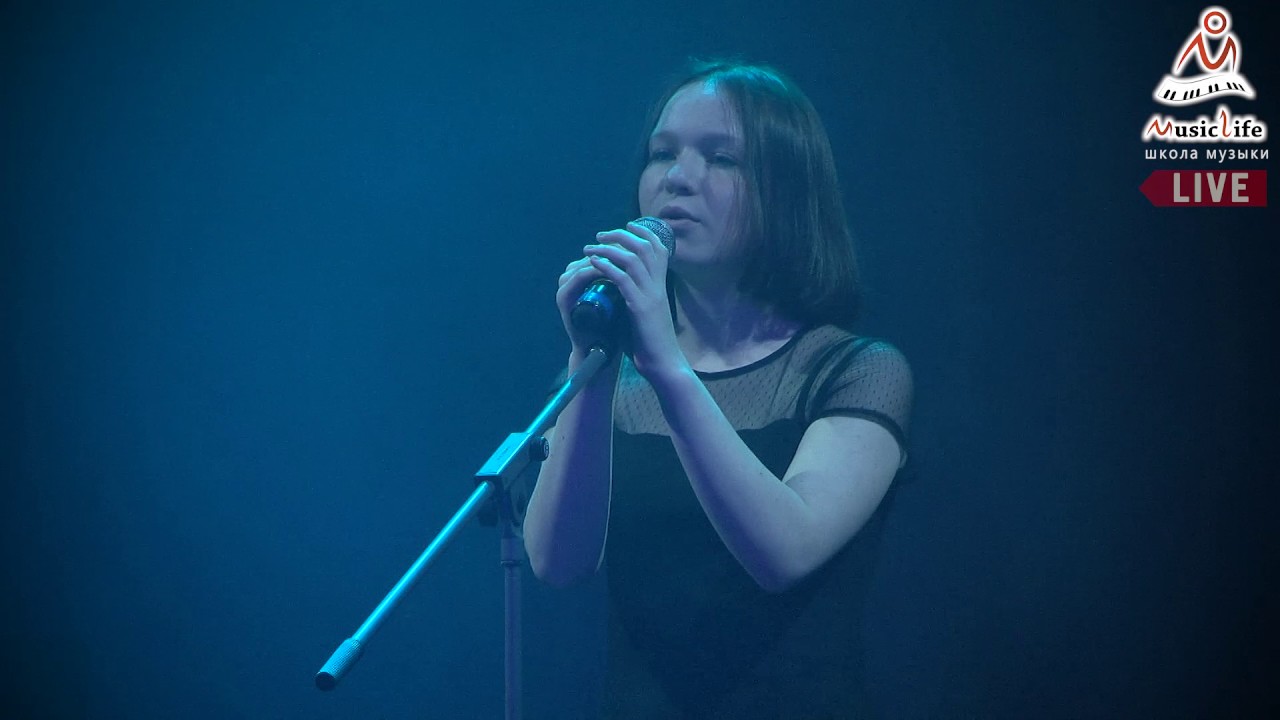 Карина ковалева фадн