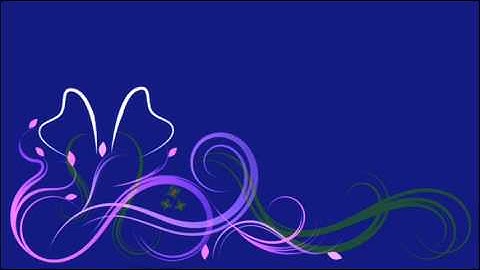 Flutterwonder (UnderpΩny Nightcore/DnB Remix)