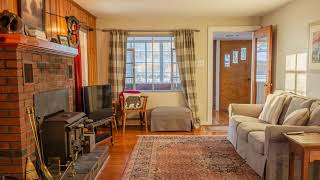 6 Unit Investment with Short-Term Rentals - Pocono Pines, PA
