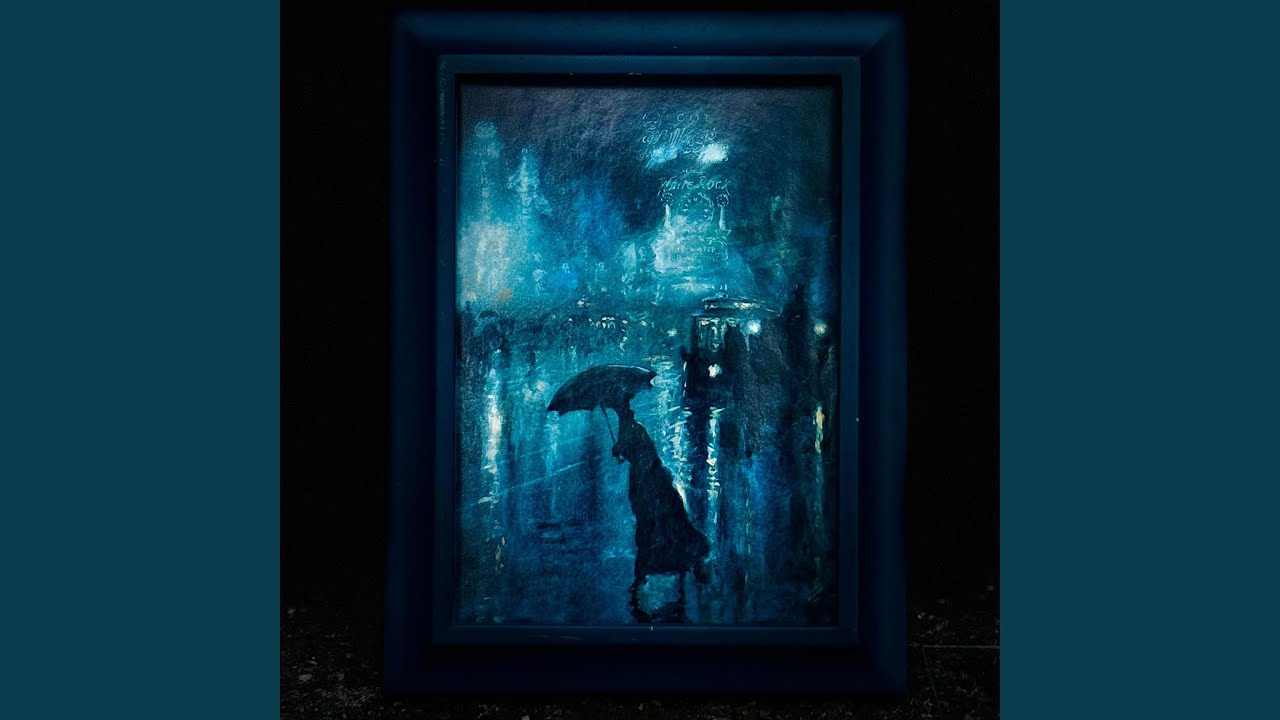 Watch SWIMMING on YouTube Watch SWIMMING on YouTube