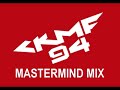 Mastermind mix  le mix souvenir