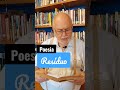 Poema Lindo
