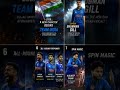 india squad for afghanistan t20 series 2026 indian express hindi news today